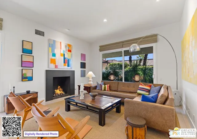 Homes for sale in Rancho Mirage, CA | 1 Seton Ct, Rancho Mirage, CA 92270 | MLS# 26840979PS