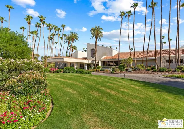 Homes for sale in Rancho Mirage, CA | 1 Seton Ct, Rancho Mirage, CA 92270 | MLS# 26840979PS