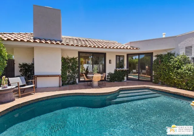 Homes for sale in Rancho Mirage, CA | 1 Seton Ct, Rancho Mirage, CA 92270 | MLS# 26840979PS