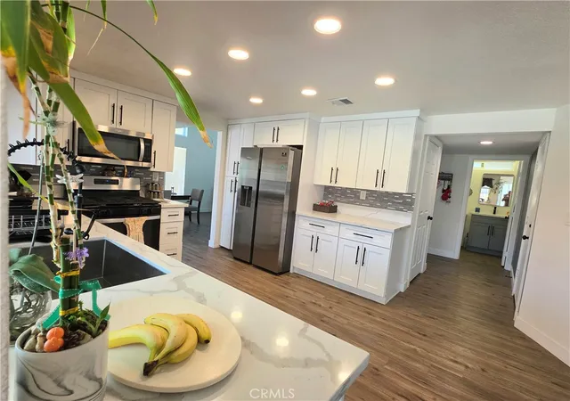 1st image of 1948 Spanish Broom, Palmdale, CA 93550 | MLS# SR26118123