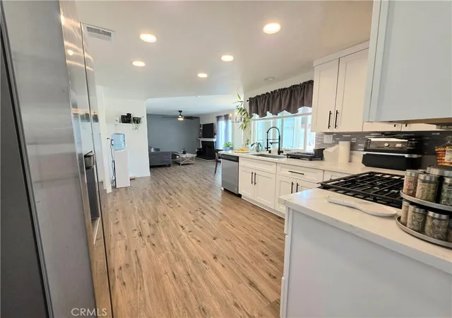 2nd image of 1948 Spanish Broom, Palmdale, CA 93550 | MLS# SR26118123