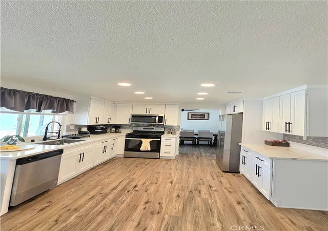 3rd image of 1948 Spanish Broom, Palmdale, CA 93550 | MLS# SR26118123