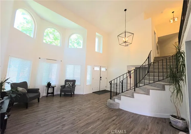 4th image of 1948 Spanish Broom, Palmdale, CA 93550 | MLS# SR26118123