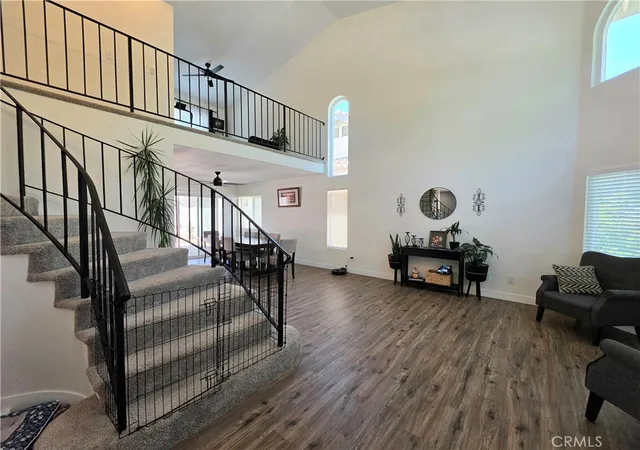5th image of 1948 Spanish Broom, Palmdale, CA 93550 | MLS# SR26118123