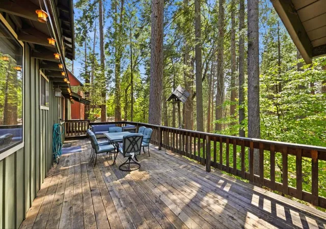 Homes for sale in Long Barn, CA | 24748 Quartz Ave, Long Barn, CA 95335 | MLS# ML82049311