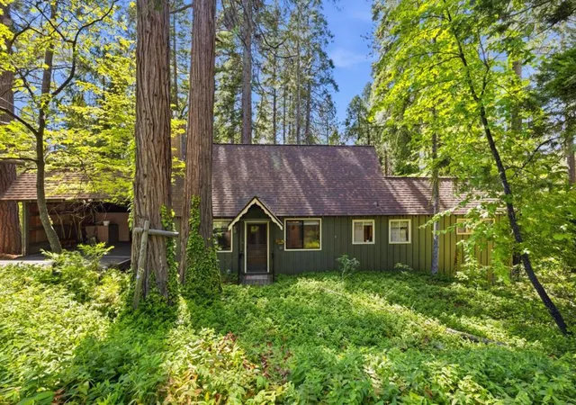 Homes for sale in Long Barn, CA | 24748 Quartz Ave, Long Barn, CA 95335 | MLS# ML82049311