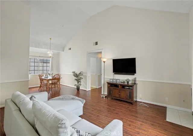 Photo 3 of Condo for sale at 343 W Central #J, Monrovia, CA 91016 | MLS# CV26118377 | Listing updated on 2026-09-19