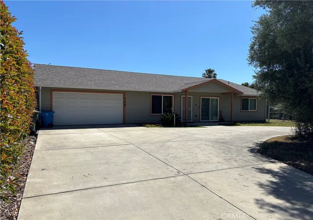 Homes for sale in Oroville, CA | 125 Grand Ave, Oroville, CA 95965 | MLS# SN26117739