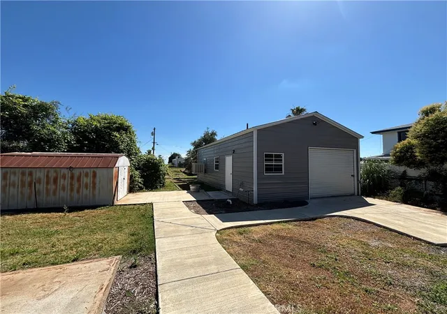 Homes for sale in Oroville, CA | 125 Grand Ave, Oroville, CA 95965 | MLS# SN26117739