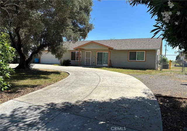 Homes for sale in Oroville, CA | 125 Grand Ave, Oroville, CA 95965 | MLS# SN26117739