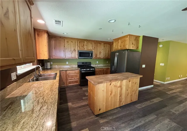 Homes for sale in Oroville, CA | 125 Grand Ave, Oroville, CA 95965 | MLS# SN26117739