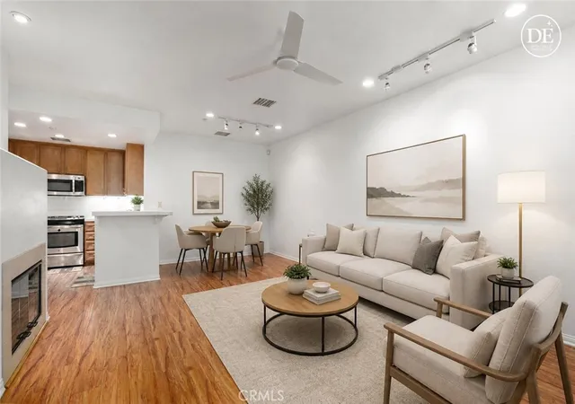 Condo for sale at 127 Jadestone, Irvine, CA 92603 | MLS# PW26116805