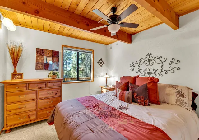 4th image of 52402 Pine Ridge Rd, Idyllwild, CA 92549 | MLS# 219148609DA