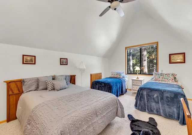 5th image of 52402 Pine Ridge Rd, Idyllwild, CA 92549 | MLS# 219148609DA
