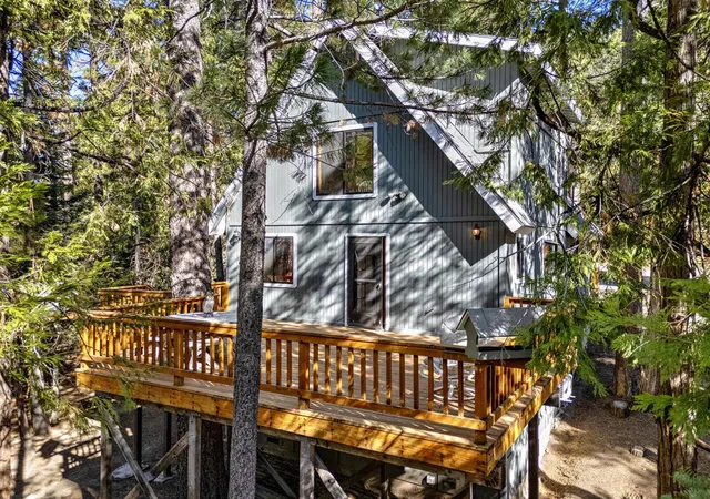 74th image of 52402 Pine Ridge Rd, Idyllwild, CA 92549 | MLS# 219148609DA