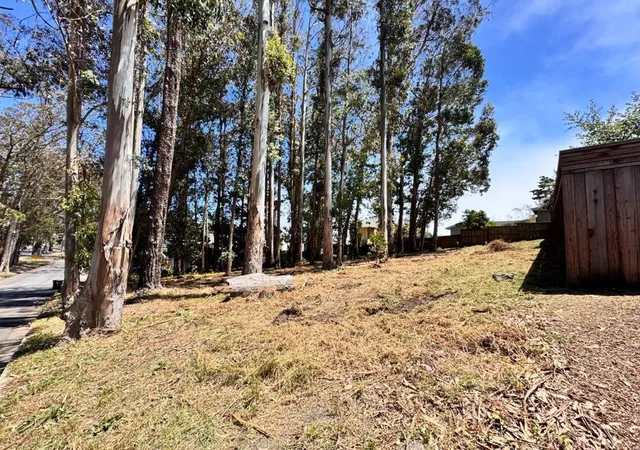 1st image of 422 The Alameda, El Granada, CA 94018 | MLS# ML82049313