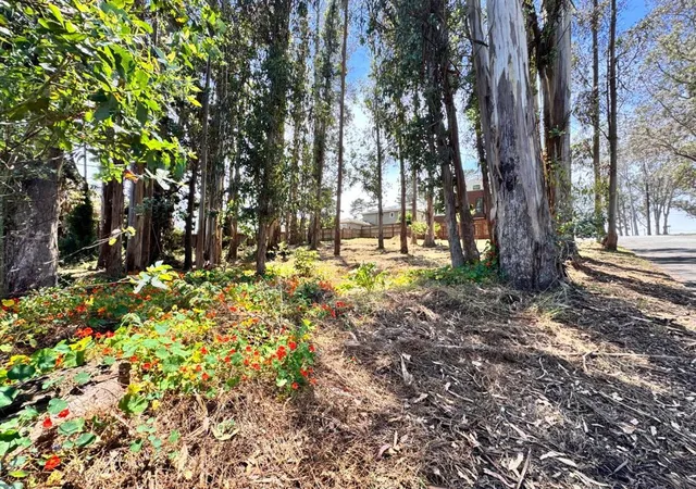 4th image of 422 The Alameda, El Granada, CA 94018 | MLS# ML82049313