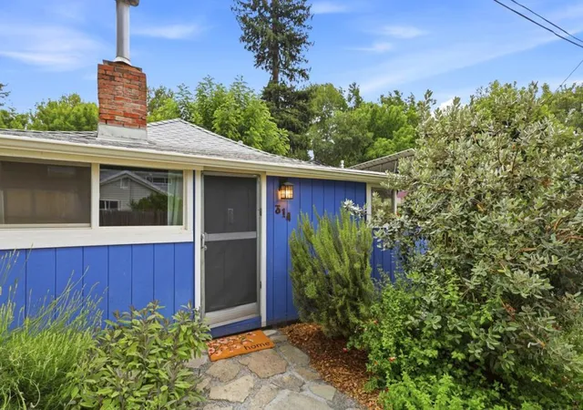 Homes for sale in Ben Lomond, CA | 314 Riverside Park Dr, Ben Lomond, CA 95005 | MLS# ML82049312
