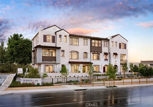 1st image of 106 Sorrel Ct, Burbank, CA 91506 | MLS# IV26118433