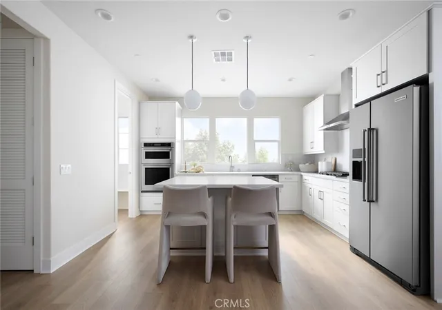 23rd image of 106 Sorrel Ct, Burbank, CA 91506 | MLS# IV26118433