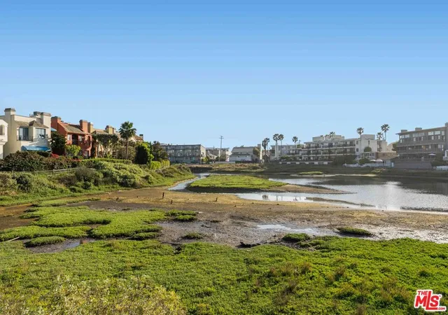 Homes for sale in Marina Del Rey, CA | 134 Roma Ct, Marina Del Rey, CA 90292 | MLS# 26841115