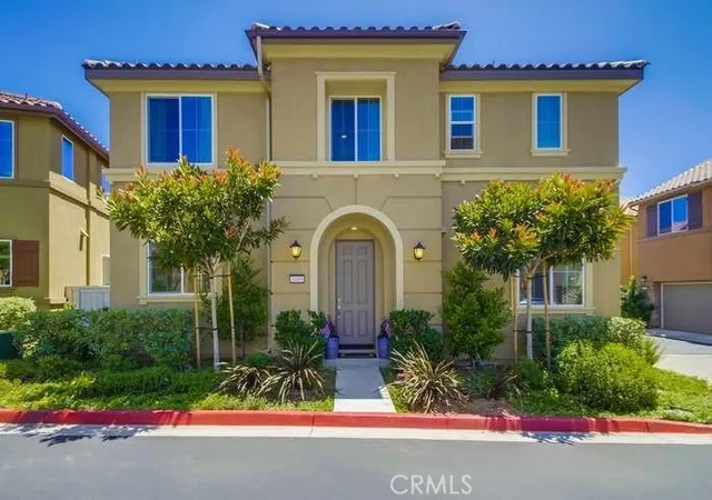 Homes for sale in San Marcos, CA | 1489 Chert, San Marcos, CA 92078 | MLS# PW26118445
