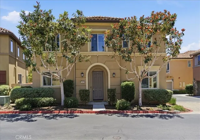 Homes for sale in San Marcos, CA | 1489 Chert, San Marcos, CA 92078 | MLS# PW26118445
