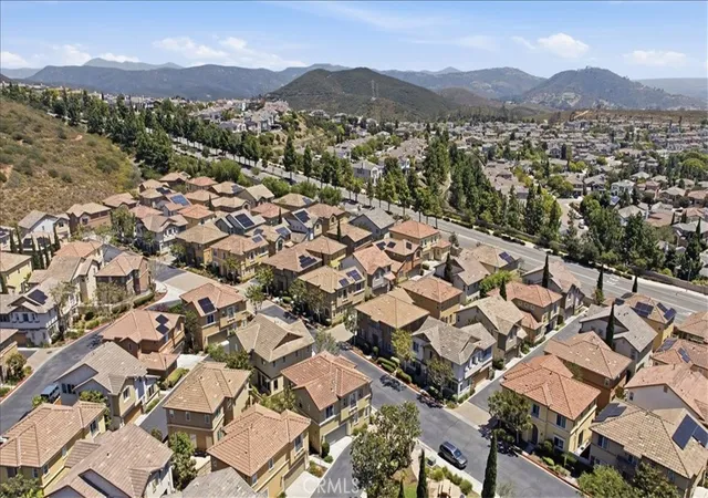 Homes for sale in San Marcos, CA | 1489 Chert, San Marcos, CA 92078 | MLS# PW26118445