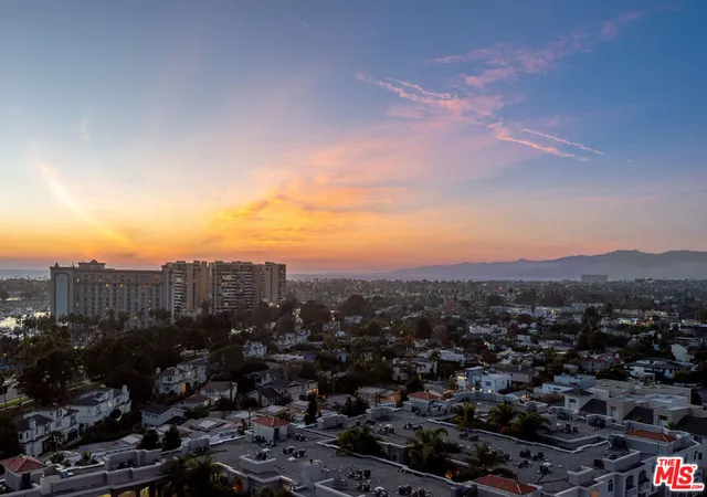 1st image of 13700 Marina Pointe Dr #1520, Marina Del Rey, CA 90292 | MLS# 26841129