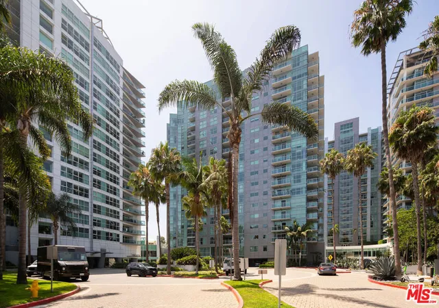 64th image of 13700 Marina Pointe Dr #1520, Marina Del Rey, CA 90292 | MLS# 26841129