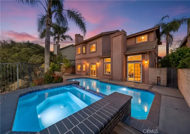 Photo 3 of Single family home for sale at 6865 Starline St, La Verne, CA 91750 | MLS# WS26118071 | Listing updated on 2026-09-29
