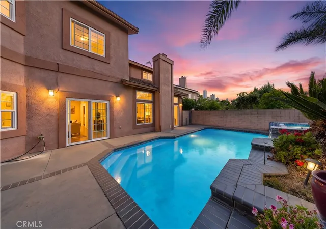 Photo 4 of Single family home for sale at 6865 Starline St, La Verne, CA 91750 | MLS# WS26118071 | Listing updated on 2026-09-29