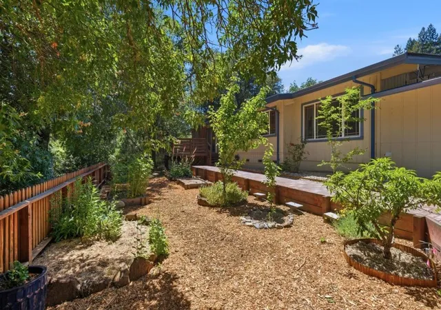 Photo 1 of Single family home for sale at 111 Greenview Dr, Boulder Creek, CA 95006 | MLS# ML82049317 | Listing updated on 2026-10-02