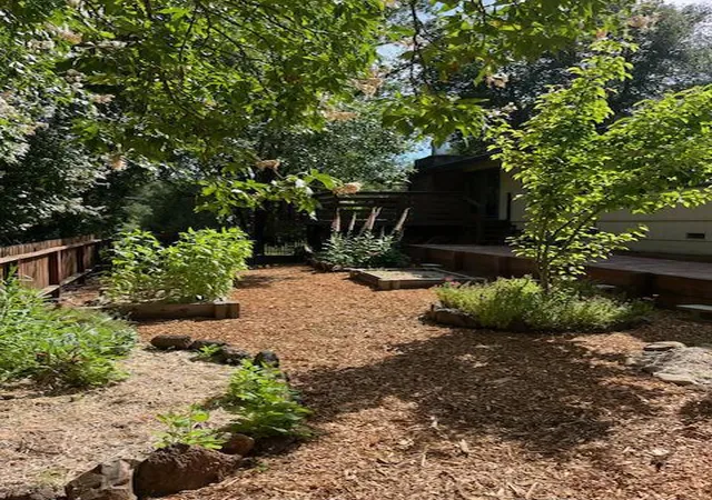 Photo 3 of Single family home for sale at 111 Greenview Dr, Boulder Creek, CA 95006 | MLS# ML82049317 | Listing updated on 2026-10-02