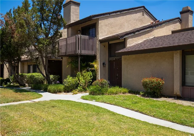 1st image of 8430 Winnetka Ave #20, Winnetka, CA 91306 | MLS# SR26118467