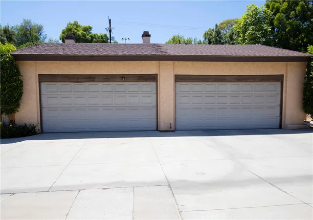 24th image of 8430 Winnetka Ave #20, Winnetka, CA 91306 | MLS# SR26118467