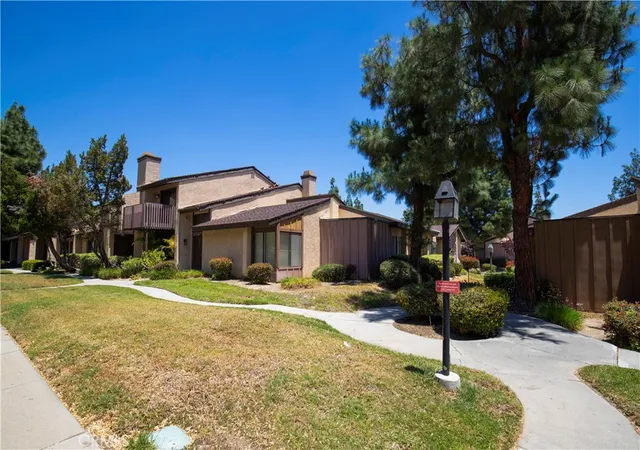 2nd image of 8430 Winnetka Ave #20, Winnetka, CA 91306 | MLS# SR26118467