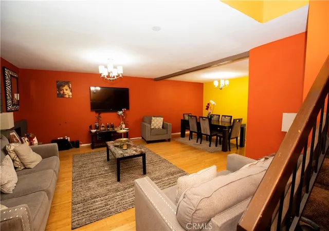 3rd image of 8430 Winnetka Ave #20, Winnetka, CA 91306 | MLS# SR26118467