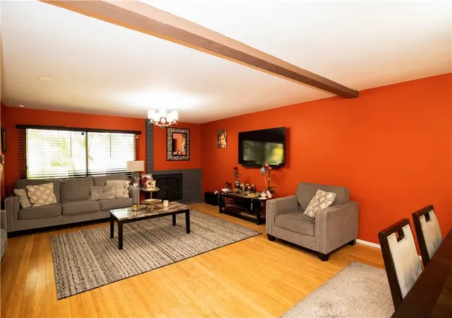4th image of 8430 Winnetka Ave #20, Winnetka, CA 91306 | MLS# SR26118467