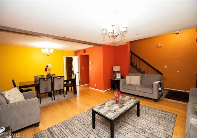 5th image of 8430 Winnetka Ave #20, Winnetka, CA 91306 | MLS# SR26118467