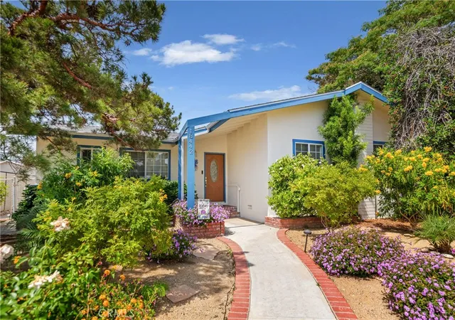 Homes for sale in Porter Ranch, CA | 18442 Los Alimos, Porter Ranch, CA 91326 | MLS# SR26110945