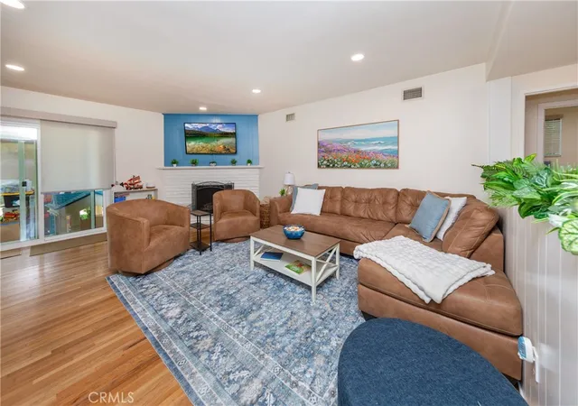 Homes for sale in Porter Ranch, CA | 18442 Los Alimos, Porter Ranch, CA 91326 | MLS# SR26110945