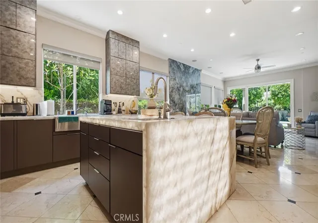 1st image of 19853 Red Roan Lane, Yorba Linda, CA 92886 | MLS# OC26116446