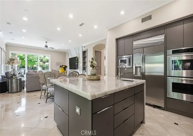 2nd image of 19853 Red Roan Lane, Yorba Linda, CA 92886 | MLS# OC26116446