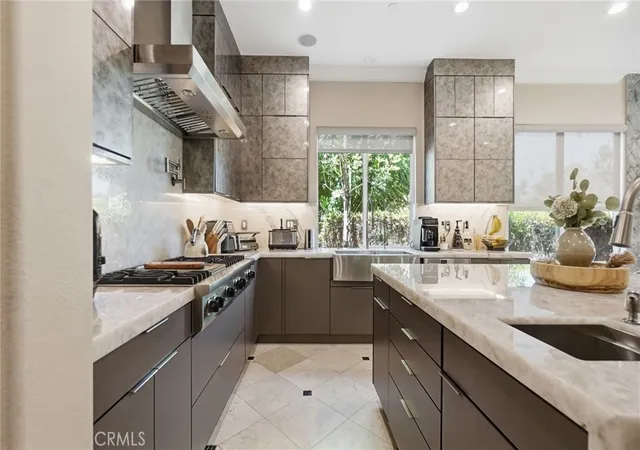 Photo 3 of Sale Pending at 19853 Red Roan Ln, Yorba Linda, CA 92886 | MLS# OC26116446 | Listing updated on 2026-07-06