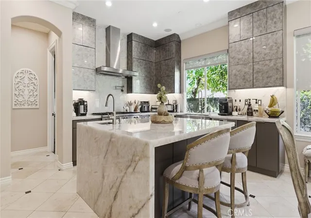 Photo 3 of Sale Pending at 19853 Red Roan Ln, Yorba Linda, CA 92886 | MLS# OC26116446 | Listing updated on 2026-07-06