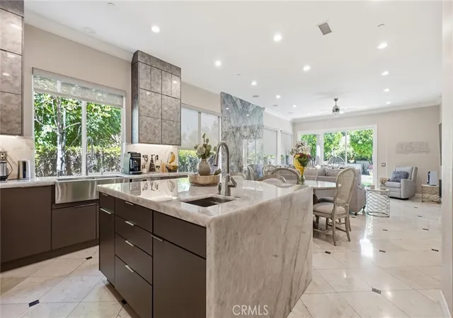 Photo 4 of Sale Pending at 19853 Red Roan Ln, Yorba Linda, CA 92886 | MLS# OC26116446 | Listing updated on 2026-07-06