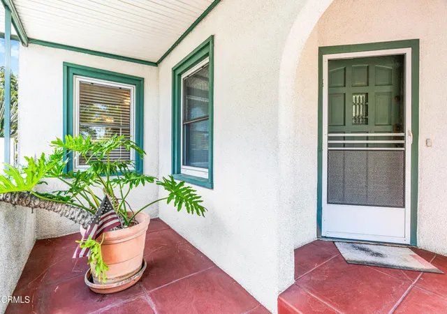 Homes for sale in Glendale, CA | 861 Monterey Rd, Glendale, CA 91206 | MLS# P1-27399