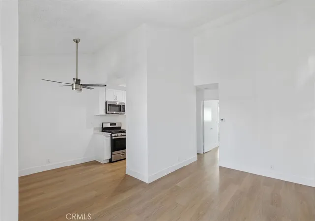 Homes for sale in Long Beach, CA | 426 Newport, Long Beach, CA 90814 | MLS# TR26118472