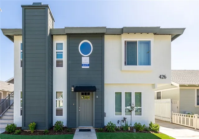 Homes for sale in Long Beach, CA | 426 Newport, Long Beach, CA 90814 | MLS# TR26118472